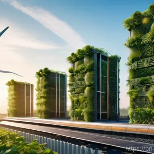 Home 4 녹색산업 이론과 실습의 차이점 - **Prompt for "The Dream Confronts Reality: Theoretical Concept of Green Industry"**
A highly det...